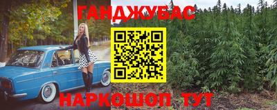 хмурый Волгодонск
